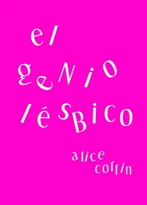 El Genio Lésbico