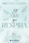 EL AIRE QUE RESPIRA