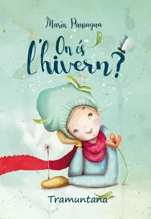 On És L'hivern?