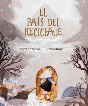 El País del Reciclaje