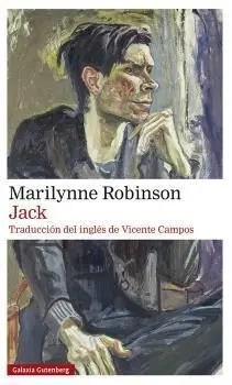 Jack