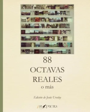 88 OCTAVAS REALES