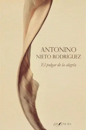 EL PULGAR DE LA ALEGRÍA