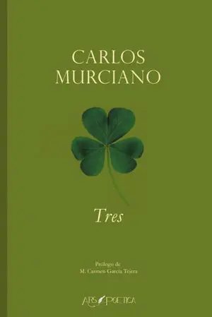 TRES