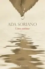LÍNEA CONTINUA