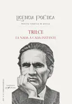 LICENCIA POETICA 20