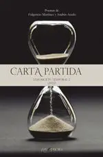 CARTA PARTIDA