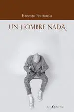 UN HOMBRE NADA