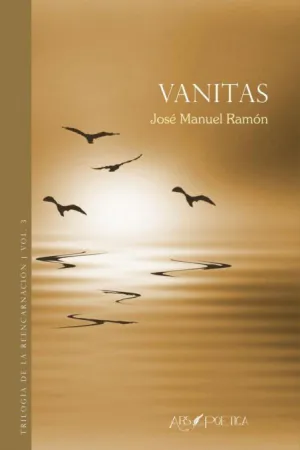 VANITAS
