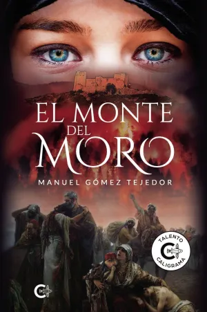 El Monte del Moro