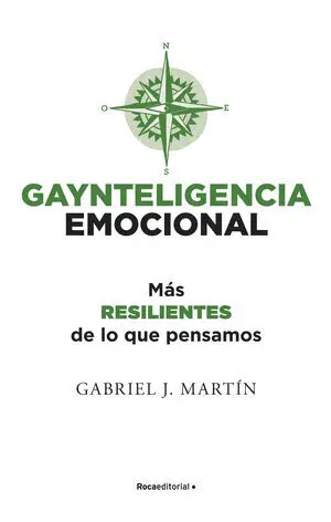 GAYNTELIGENCIA EMOCIONAL