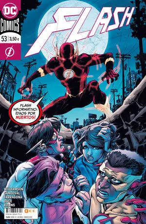 FLASH 67/53