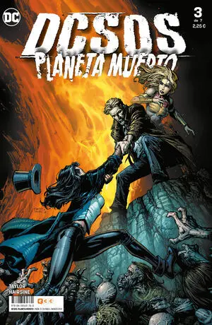 DCSOS PLANETA MUERTO 03