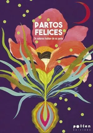 Partos Felices