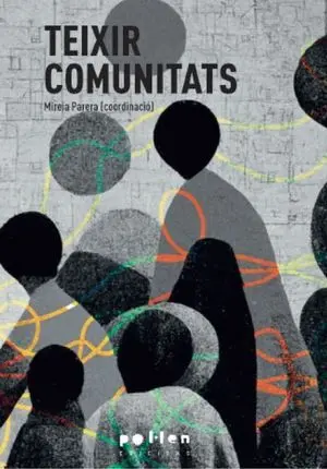 Teixir Comunitats