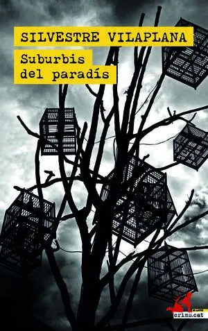 SUBURBIS DEL PARADÍ
