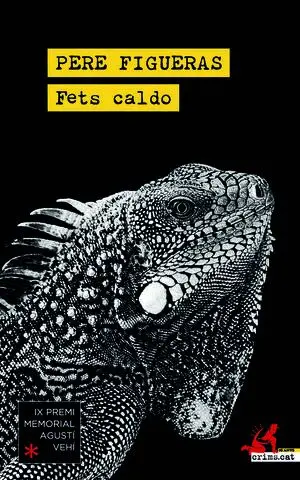 FETS CALDO