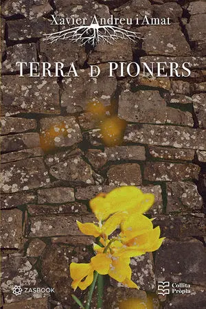 TERRA DE PIONERS