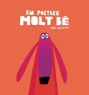 Em Portare Molt Be - Ne - Cat