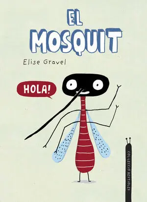 El Mosquit