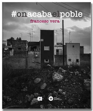 ON ACABA EL POBLE