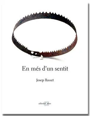 EN MÉS D'UN SENTIT