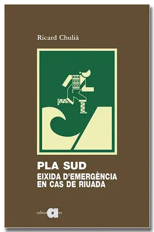 PLA SUD