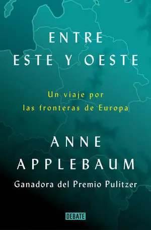 ENTRE ORIENTE Y OCCIDENTE
