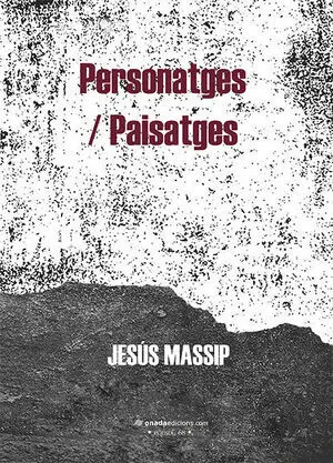 PERSONATGES / PAISATGES