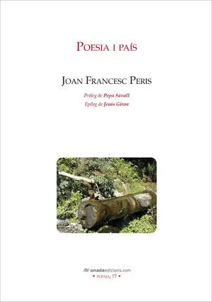 POESIA I PAÍS