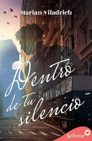 DENTRO DE TU SILENCIO (THE WAVE 2)