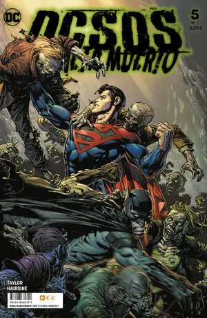 DCSOS PLANETA MUERTO 05