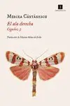 EL ALA DERECHA