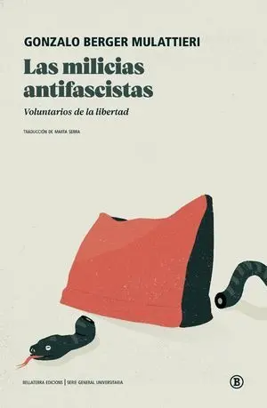 Cuando el Estado Es Violento