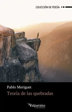 TEORÍA DE LAS QUEBRADAS