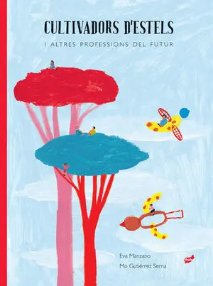 Cultivadors D'estels
