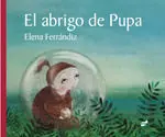 EL ABRIGO DE PUPA
