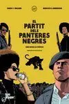 EL PARTIT DELS PANTERES NEGRES