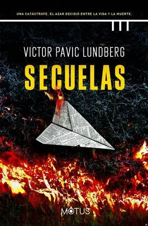 SECUELAS