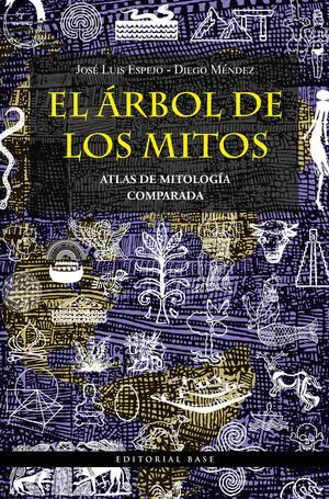 El Arbol de los Mitos