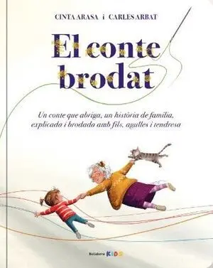 Conte Bordat, el