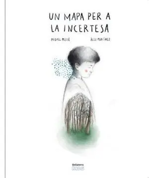 Un Mapa Per a la Incertesa