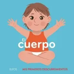 EL CUERPO