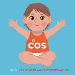 EL COS