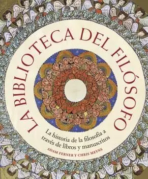 BIBLIOTECA DEL FILÓSOFO