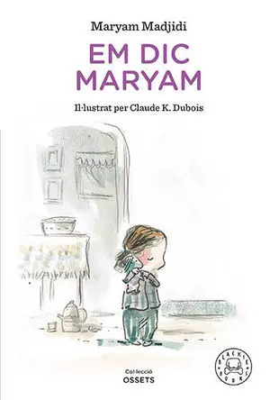 Em Dic Maryam