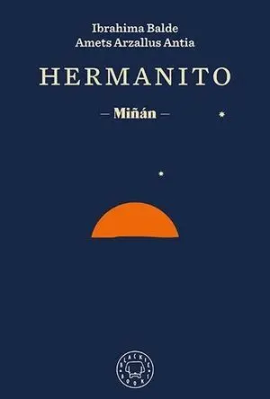Hermanito