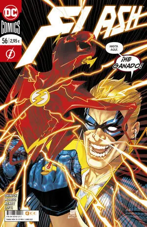 FLASH 70/56