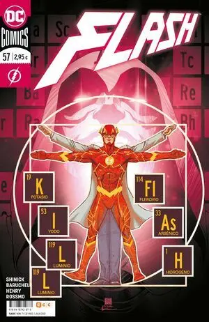 FLASH 71/57