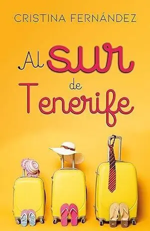 AL SUR DE TENERIFE